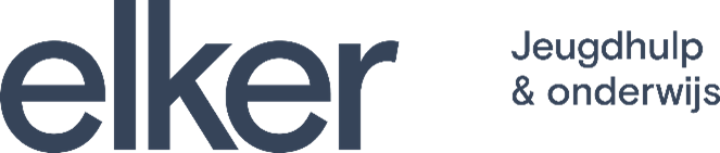 Portalis Keerpunt logo